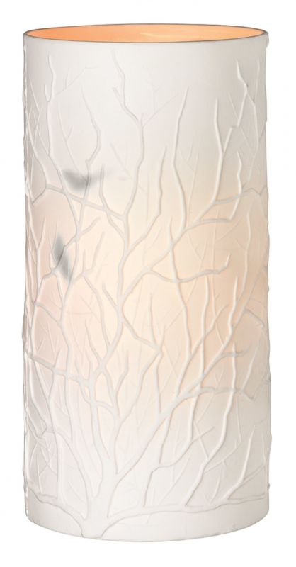 Home Cylinder light Branches Wheels SINGLE PIECES